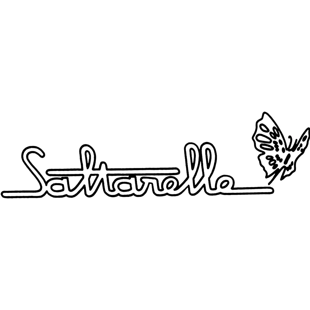 MK105_saltarelle_logo_bground