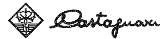 logo-castagnari