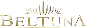 logo_header