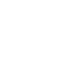 LOGO-FVS-FILIPE-VIEIRA-SANTOS--12-2023W