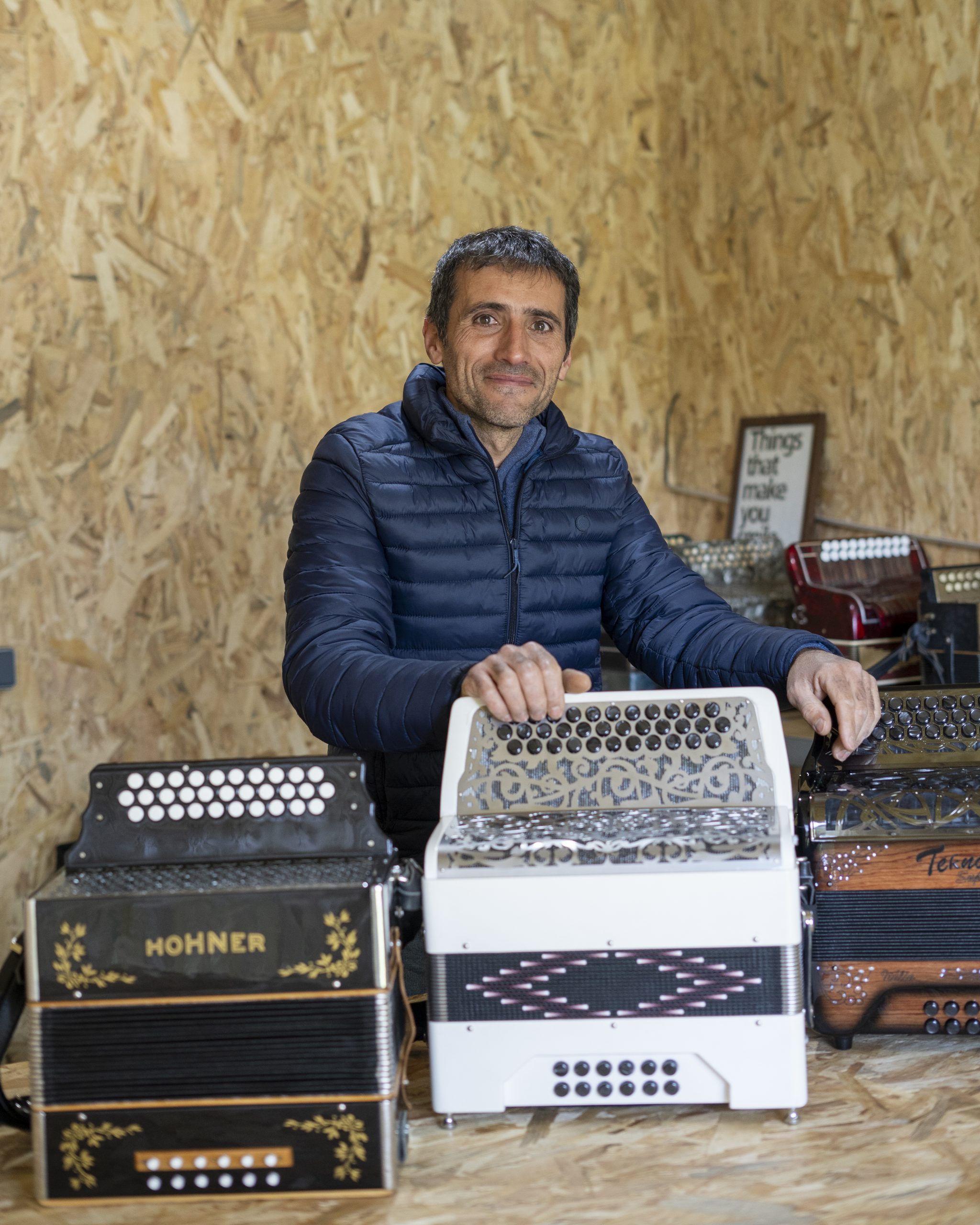 _DSC7906-1 _DSC7906-1