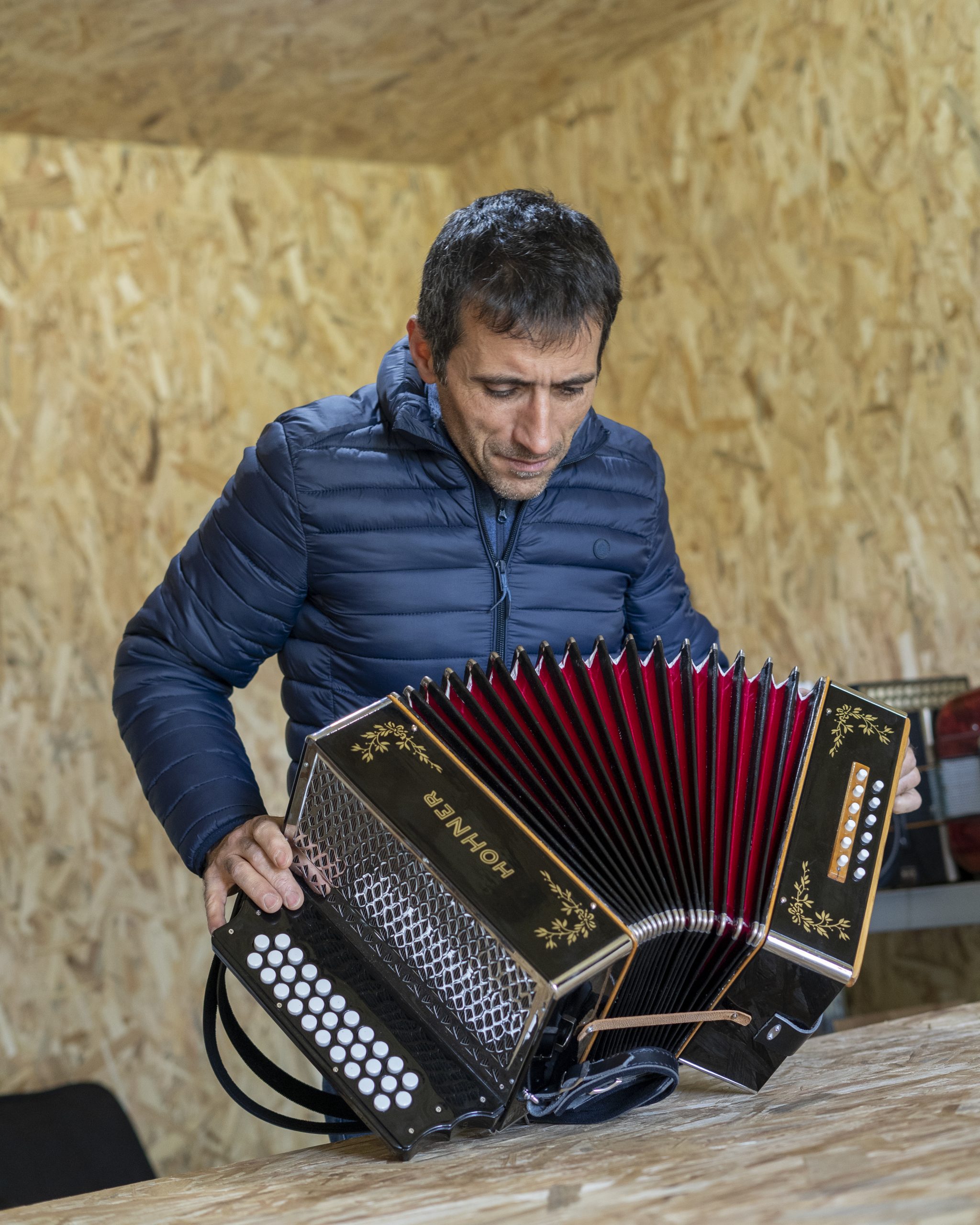 _DSC7924-1 _DSC7924-1